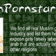 Illustration for article titled Iraqi Porn Is A Turn-On For Both Neocons & True Believers